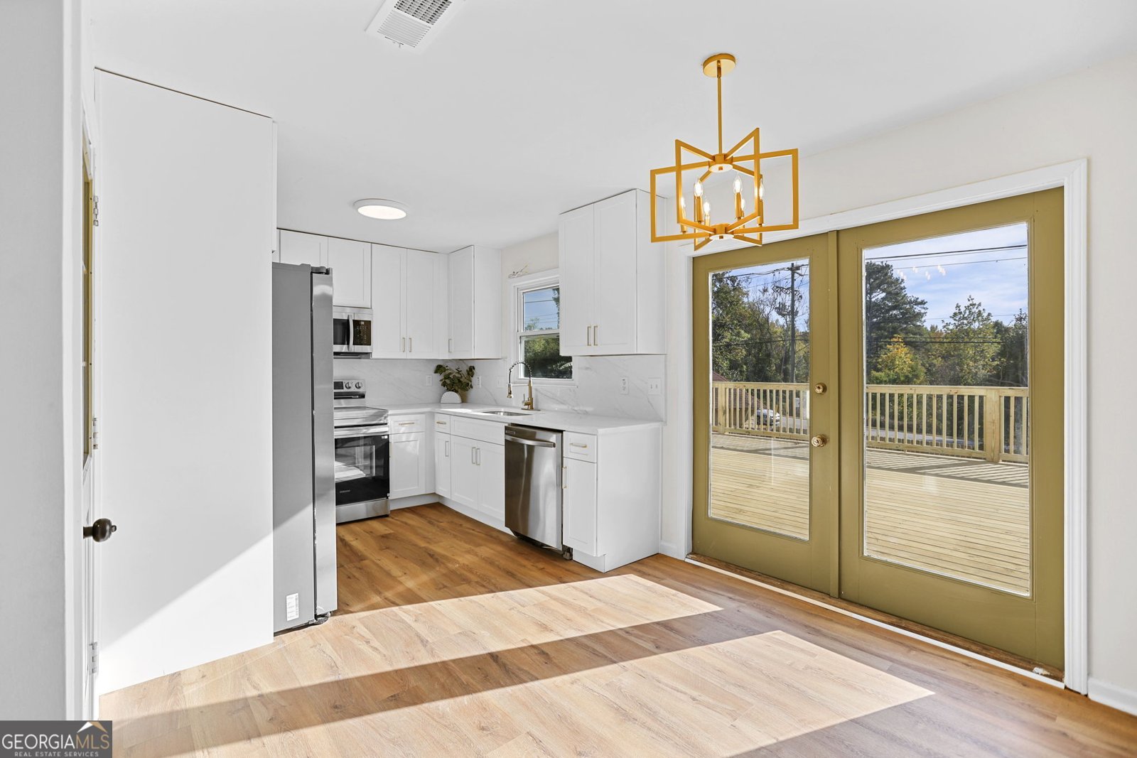 2601 Bechers Brook Lawrenceville - 16