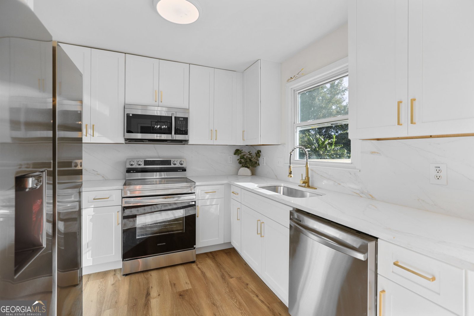 2601 Bechers Brook Lawrenceville - 17