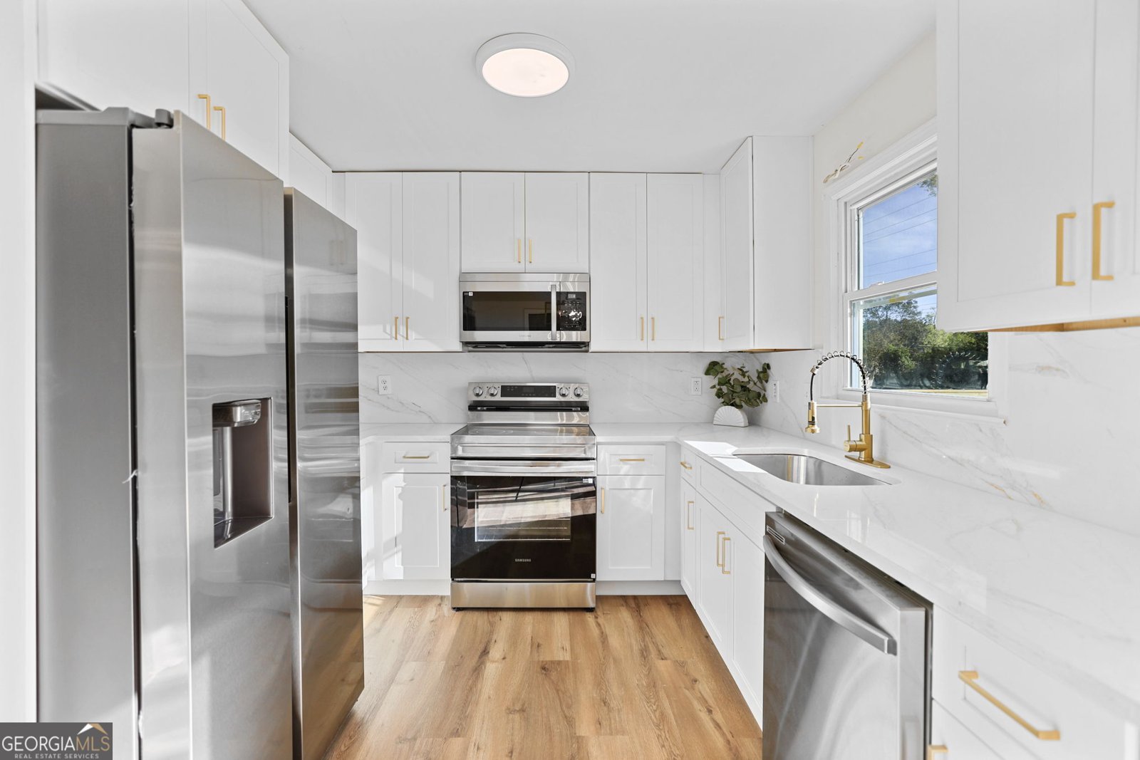 2601 Bechers Brook Lawrenceville - 18