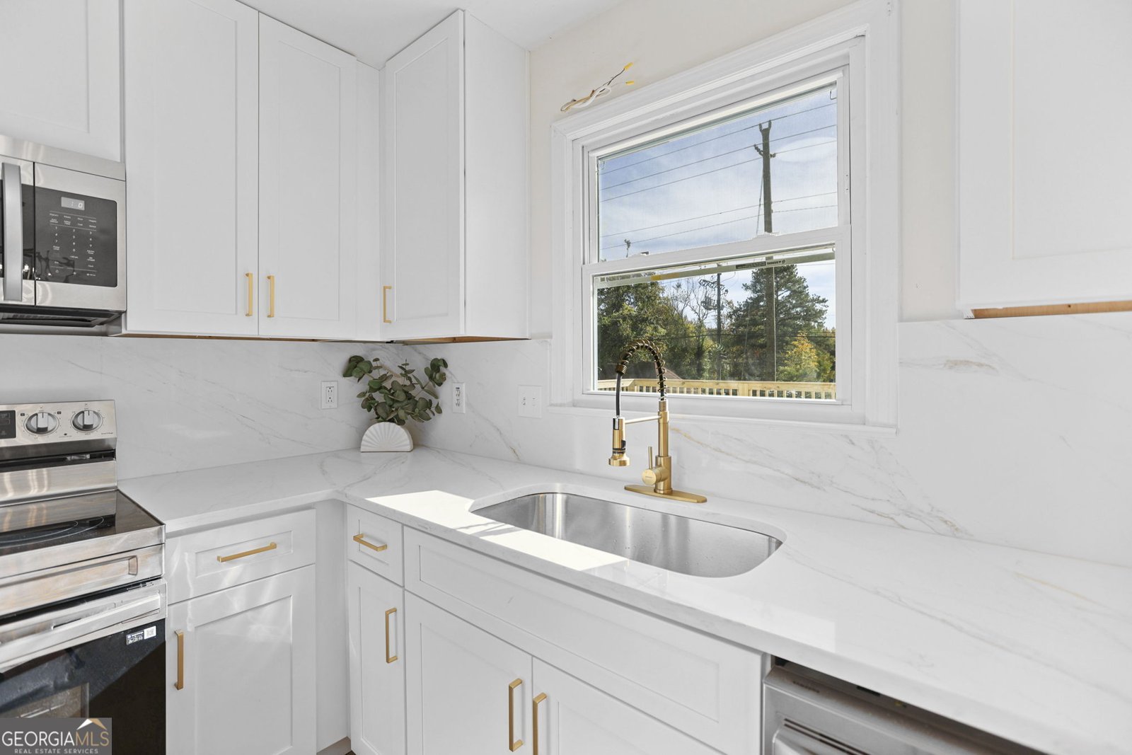 2601 Bechers Brook Lawrenceville - 19