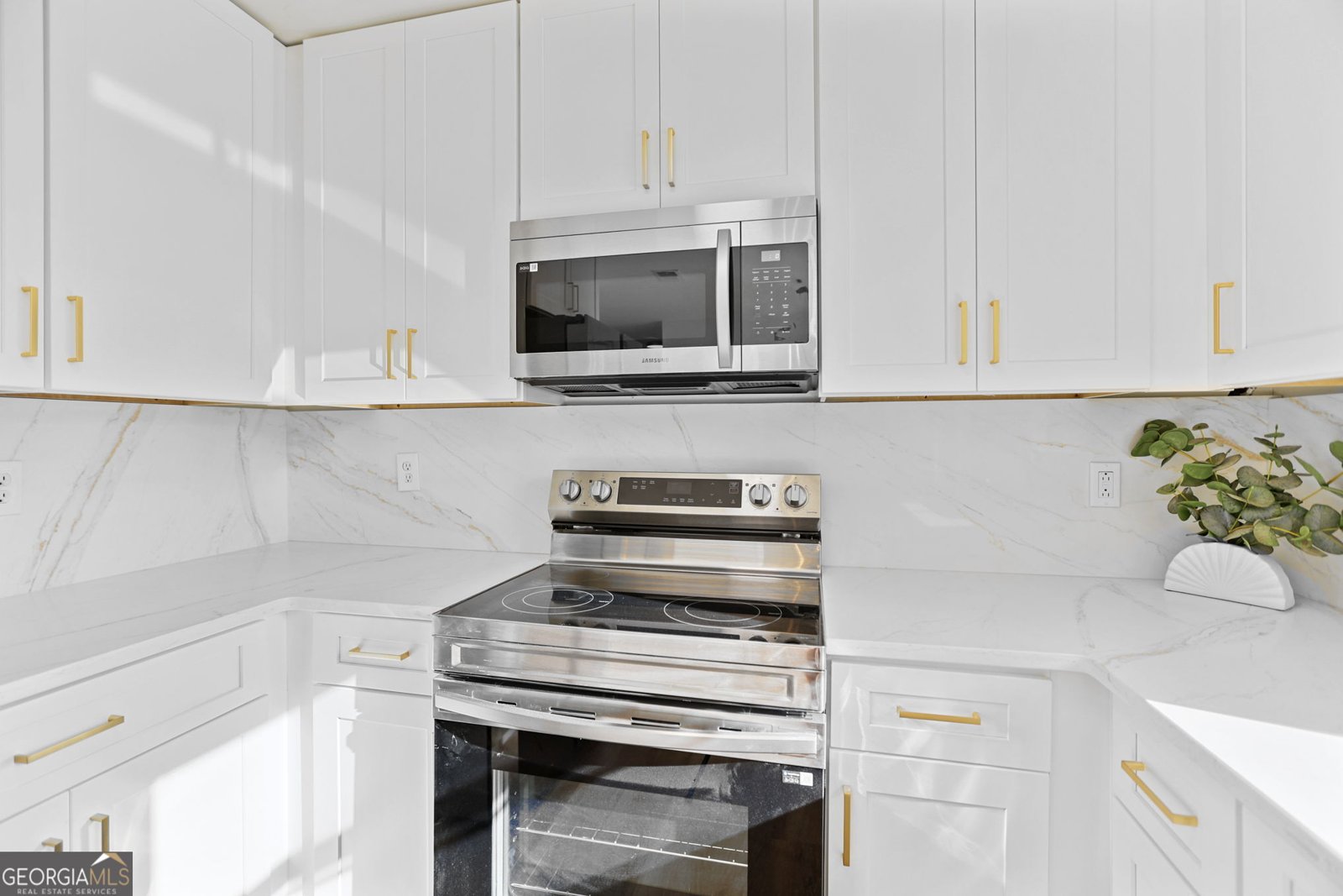 2601 Bechers Brook Lawrenceville - 20