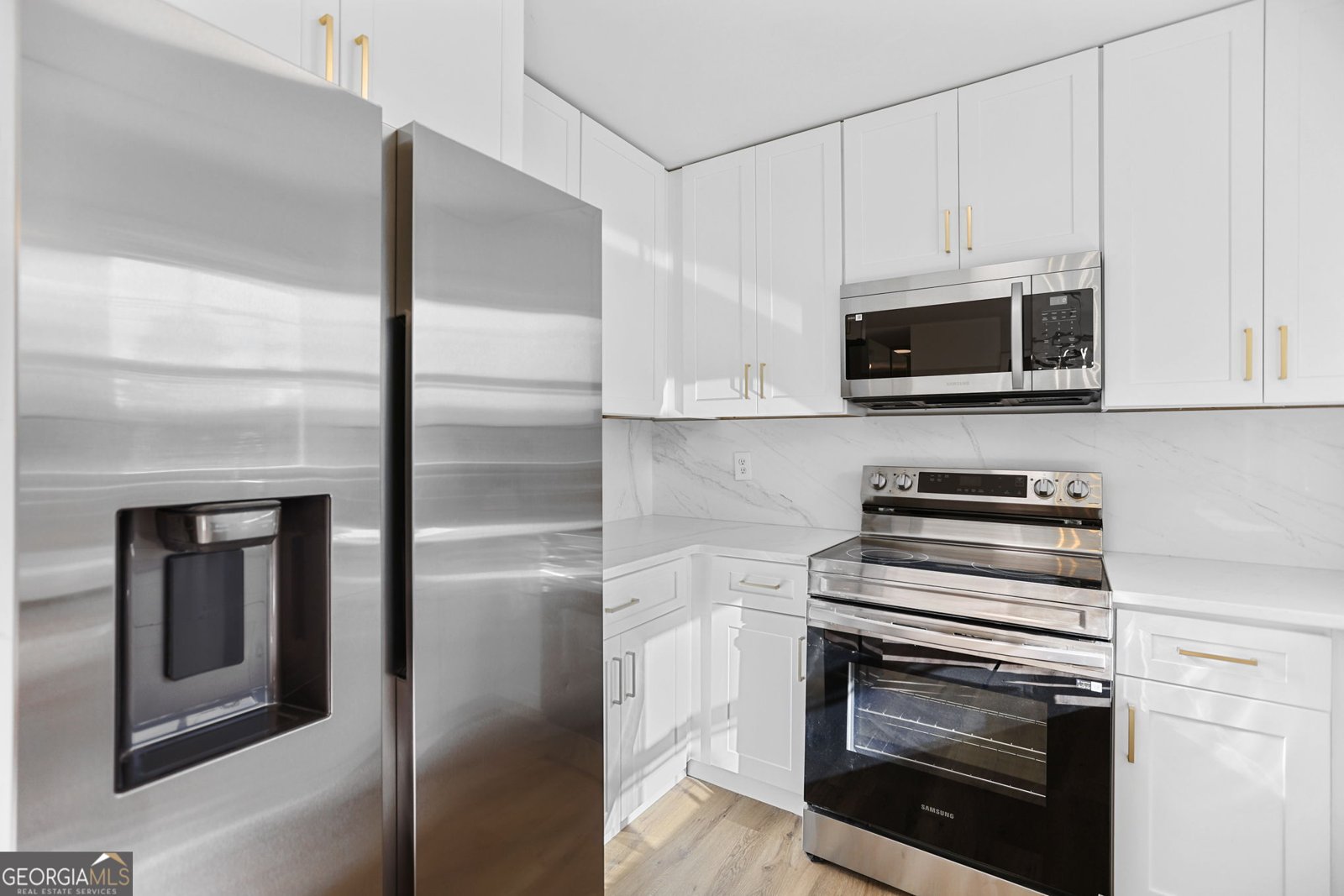 2601 Bechers Brook Lawrenceville - 21