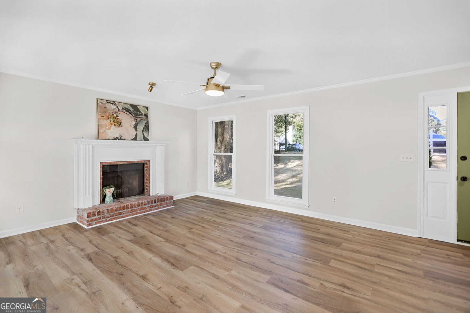 2601 Bechers Brook Lawrenceville - 22