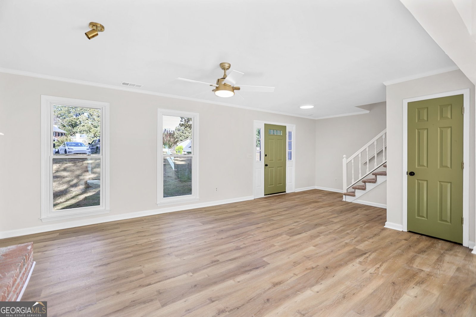 2601 Bechers Brook Lawrenceville - 23