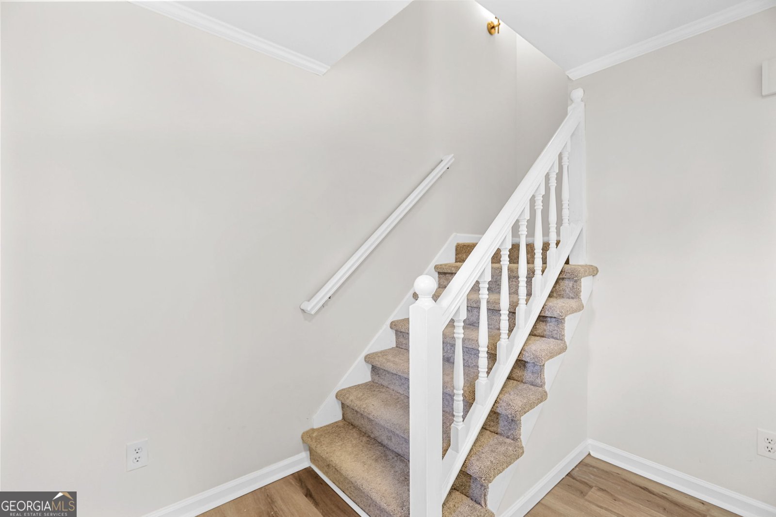 2601 Bechers Brook Lawrenceville - 24