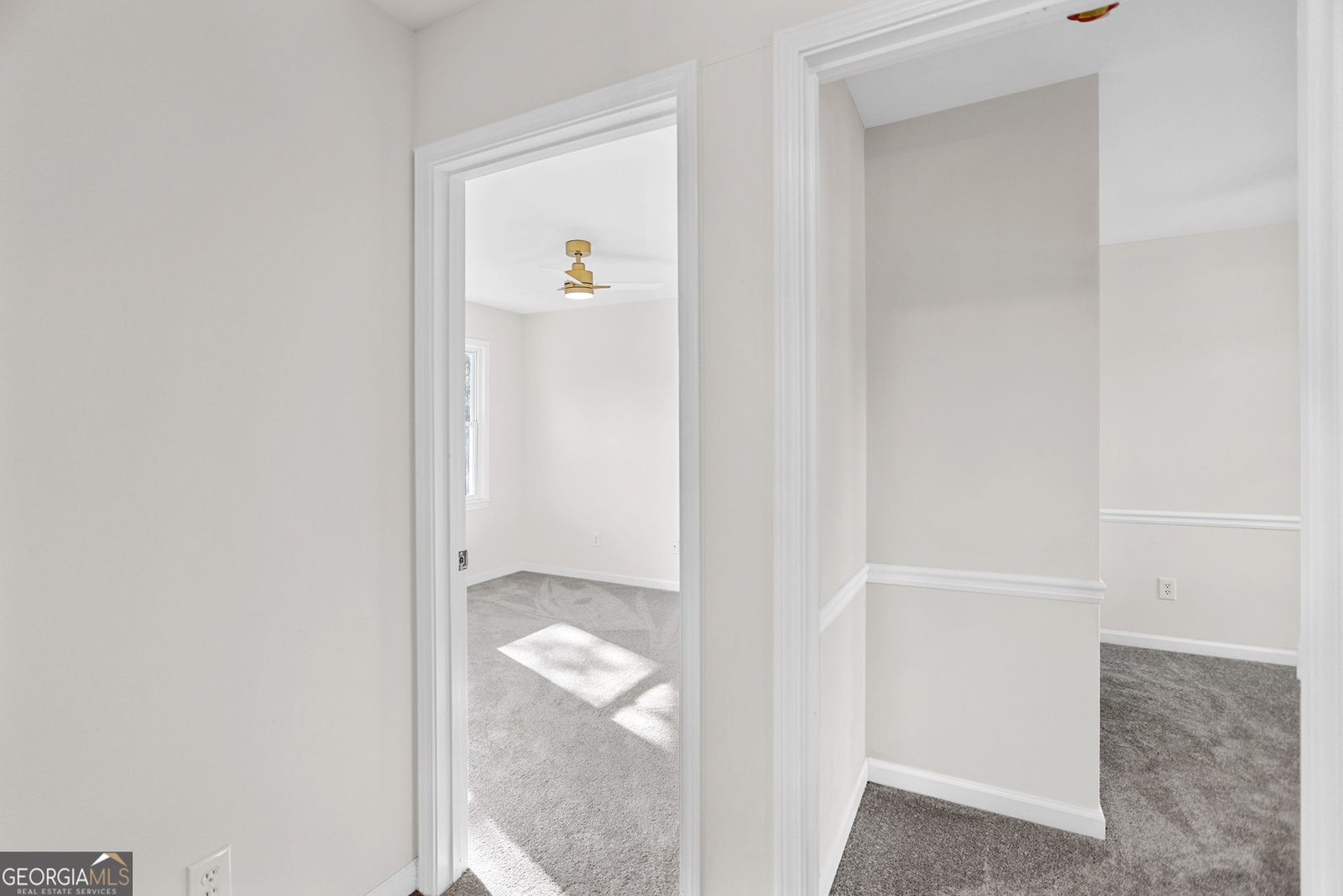 2601 Bechers Brook Lawrenceville - 25