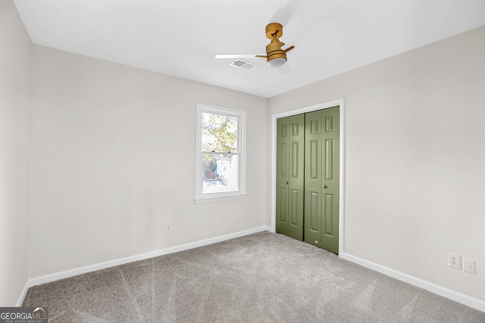 2601 Bechers Brook Lawrenceville - 26