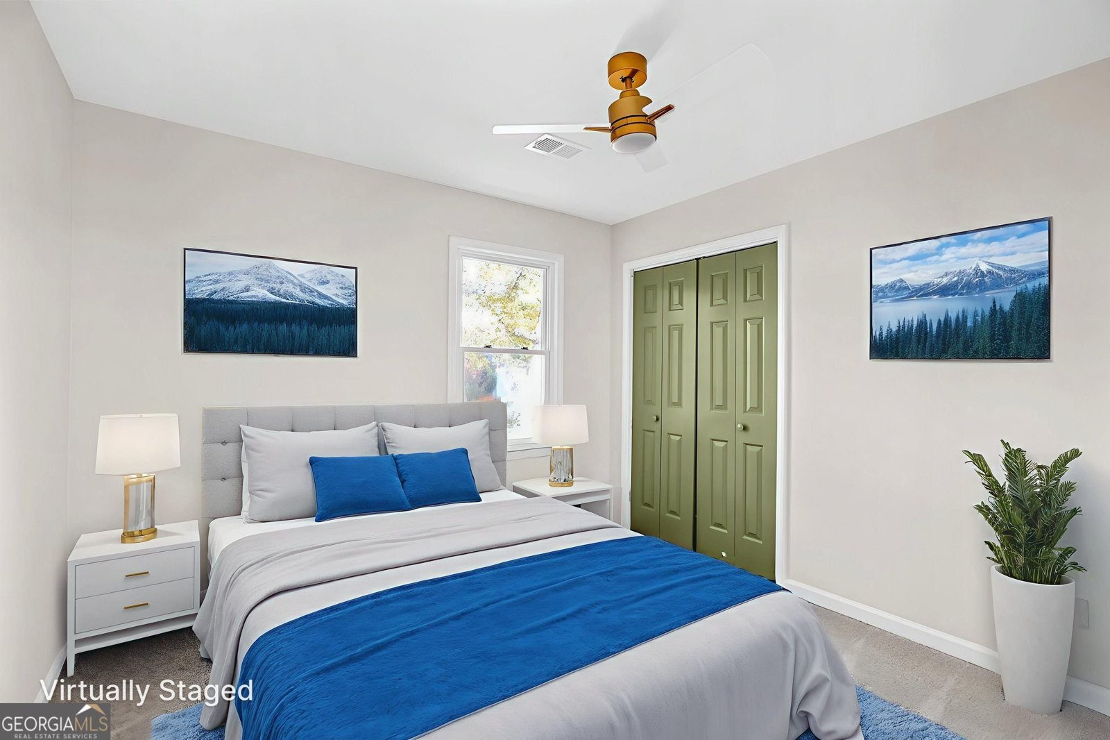 2601 Bechers Brook Lawrenceville - 27