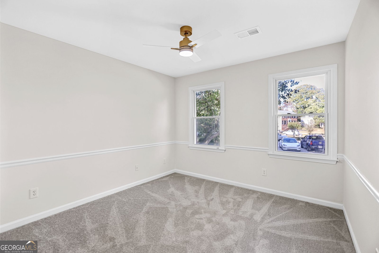 2601 Bechers Brook Lawrenceville - 28