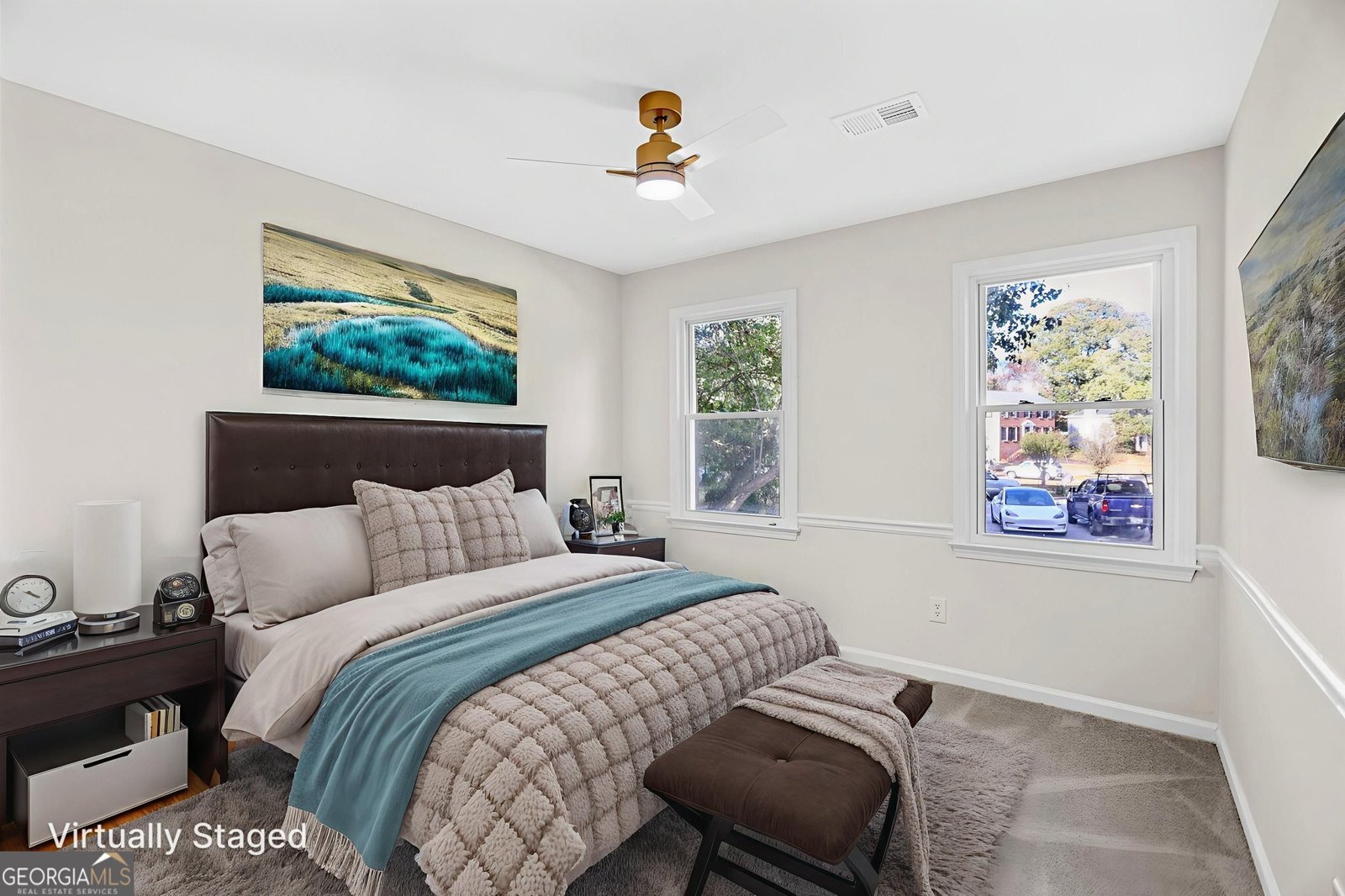 2601 Bechers Brook Lawrenceville - 29