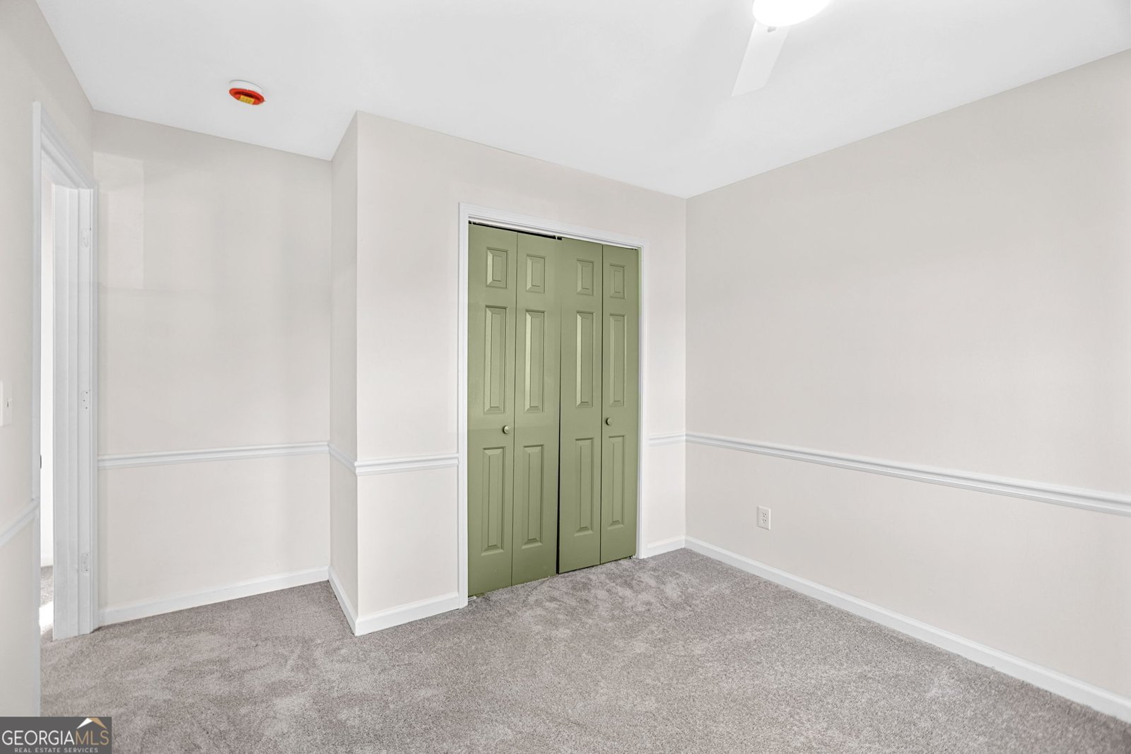 2601 Bechers Brook Lawrenceville - 30