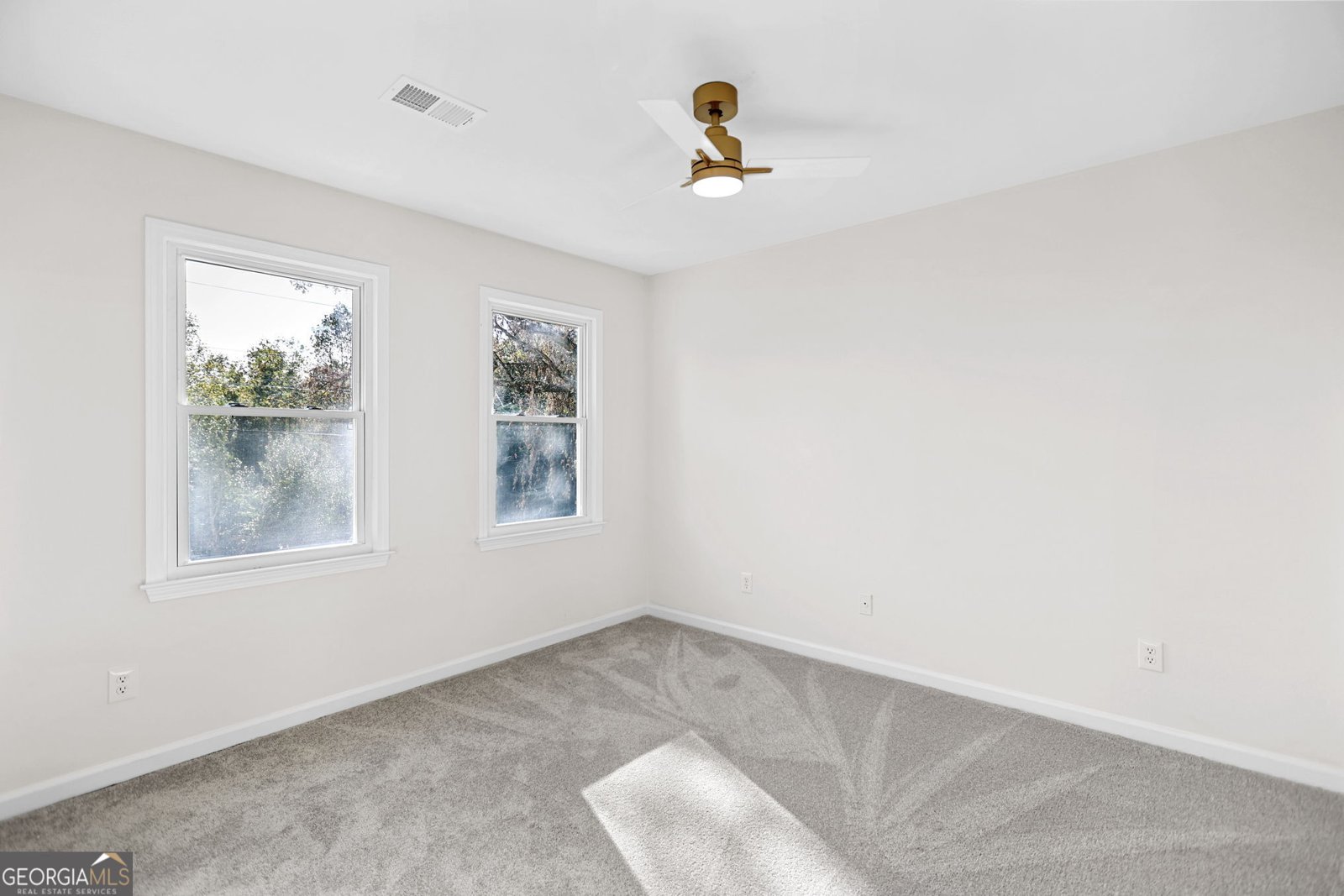 2601 Bechers Brook Lawrenceville - 31