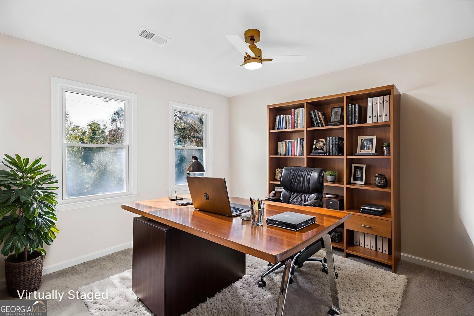 2601 Bechers Brook Lawrenceville - 32