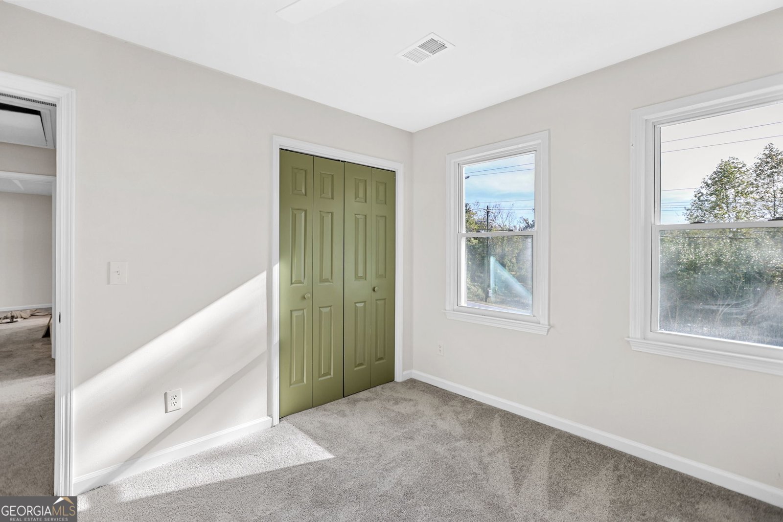 2601 Bechers Brook Lawrenceville - 33