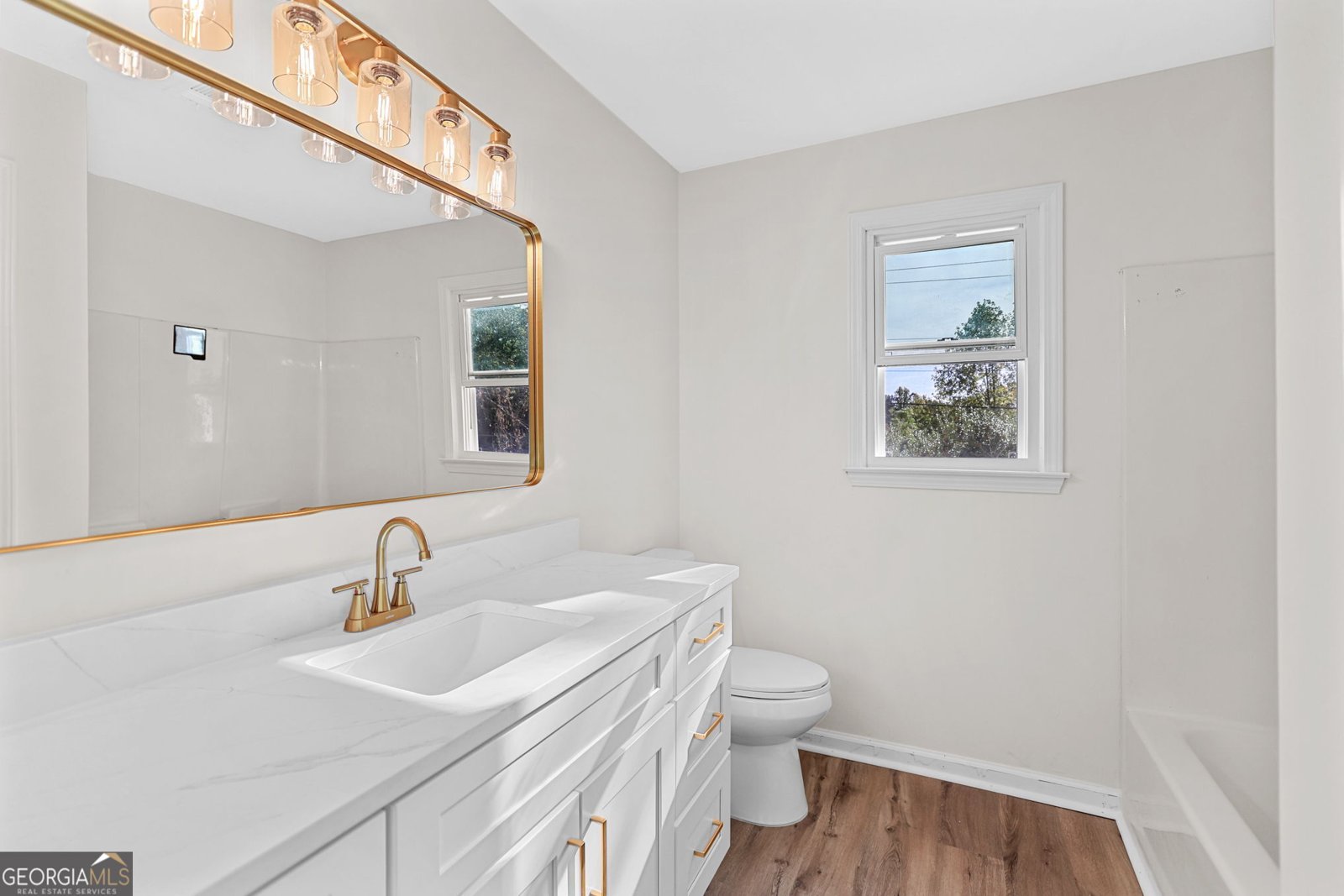 2601 Bechers Brook Lawrenceville - 34