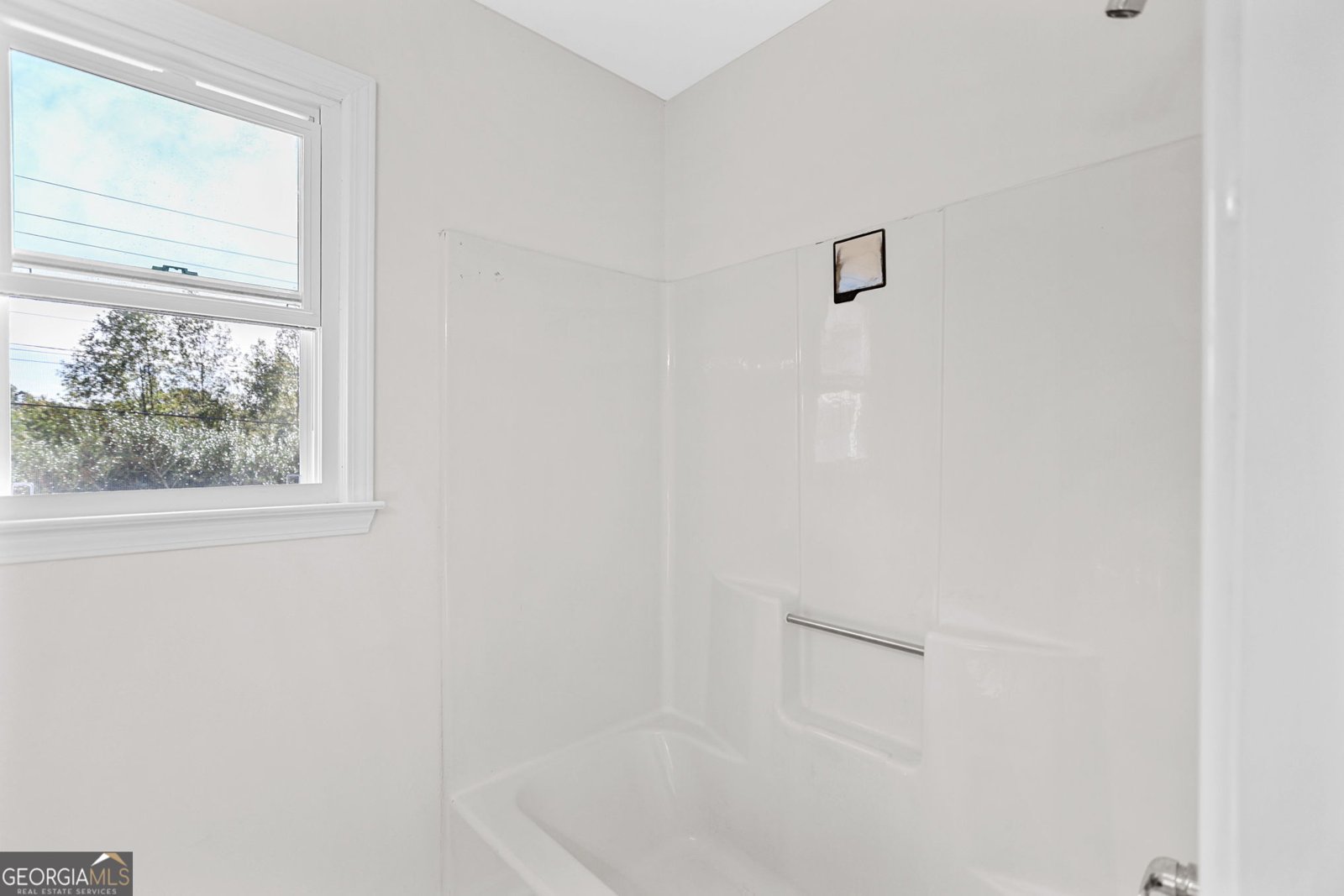 2601 Bechers Brook Lawrenceville - 35