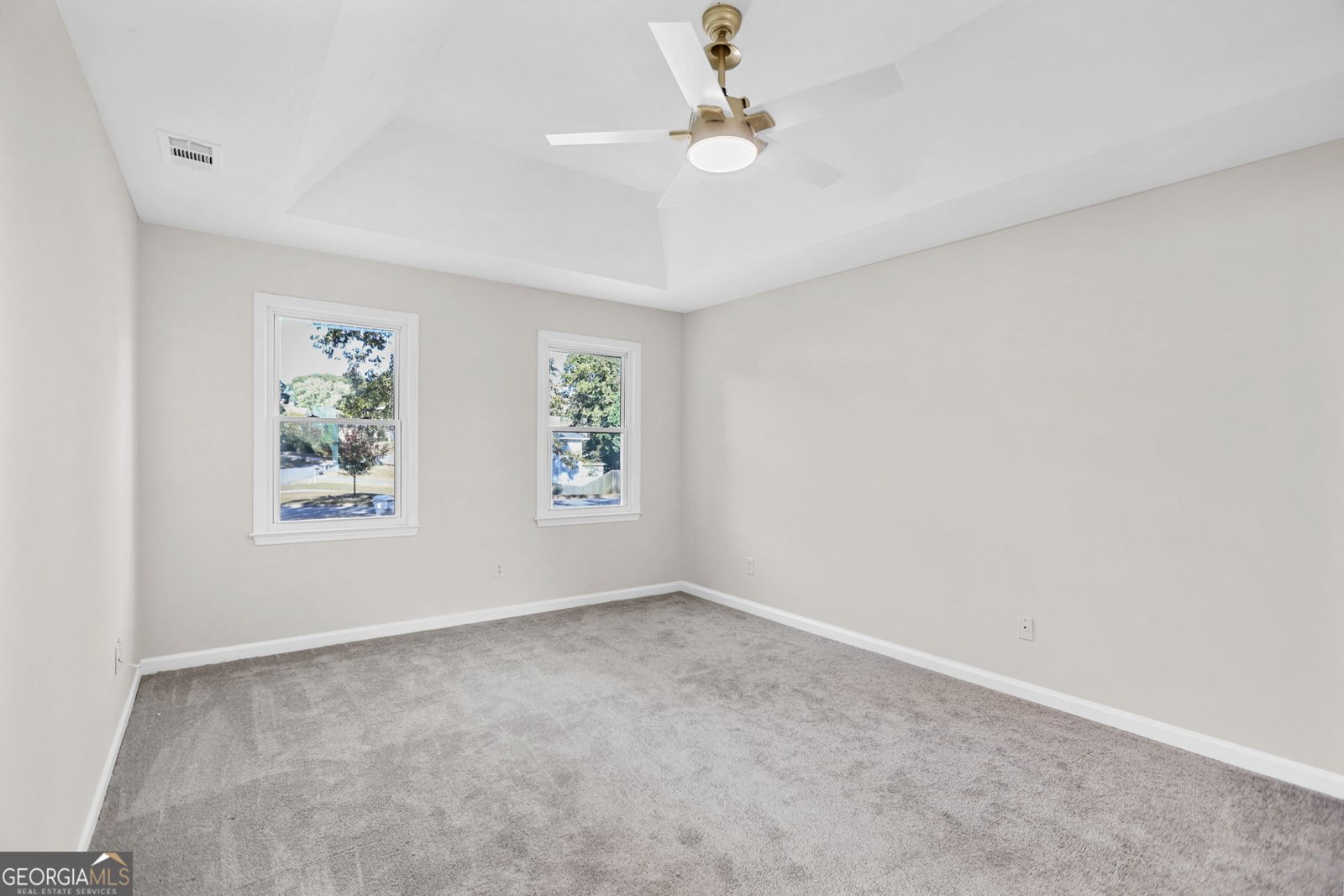 2601 Bechers Brook Lawrenceville - 36