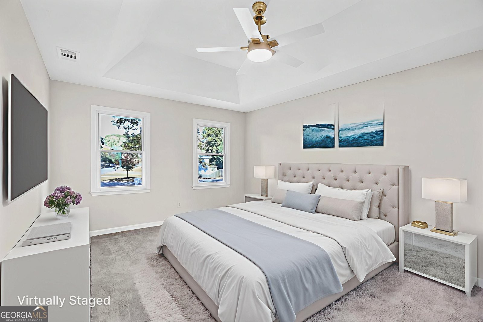 2601 Bechers Brook Lawrenceville - 37