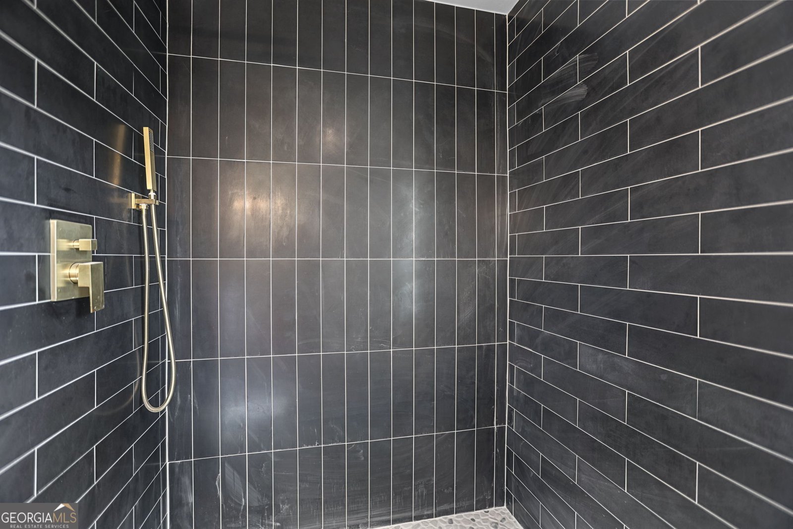 2601 Bechers Brook Lawrenceville - 38