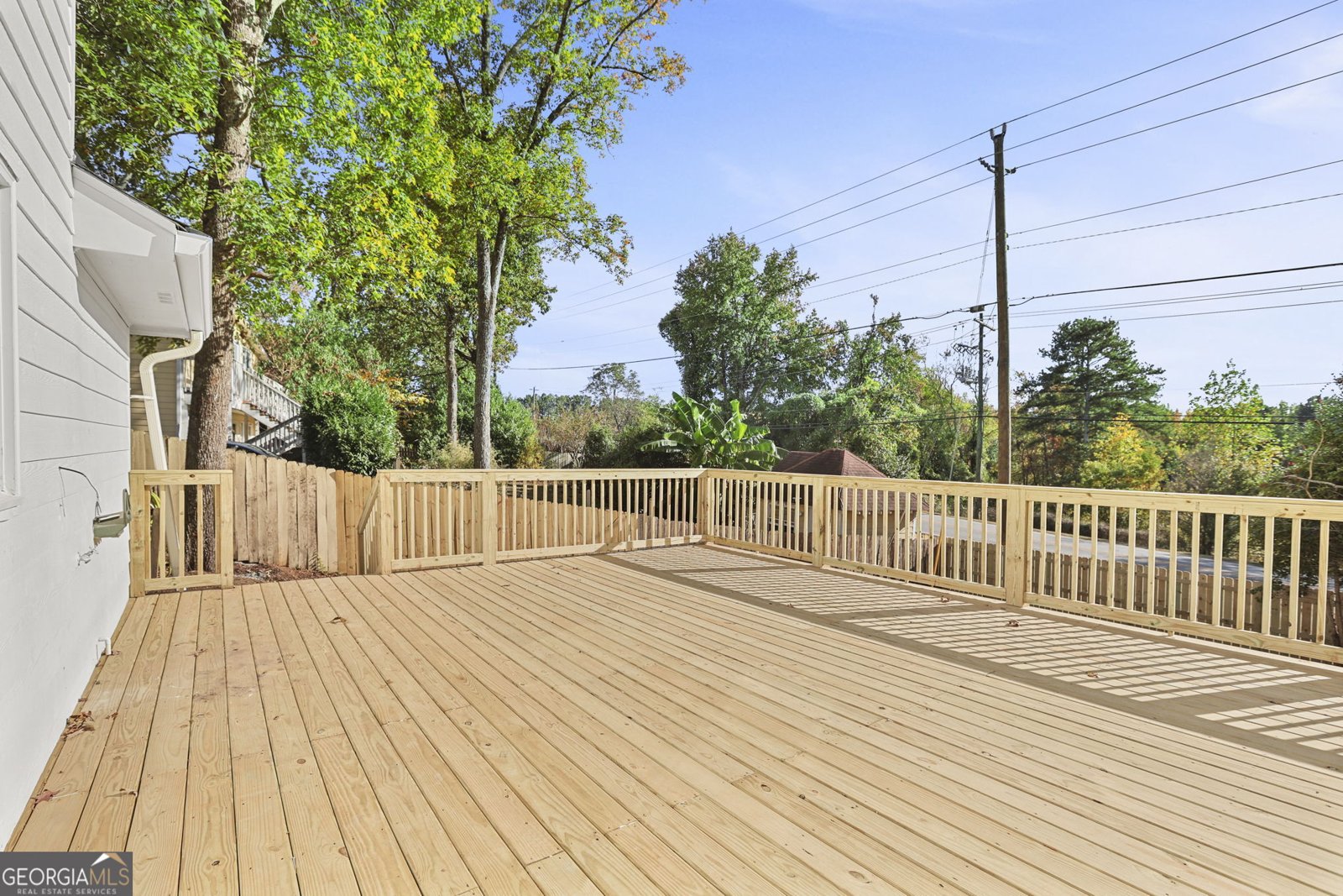 2601 Bechers Brook Lawrenceville - 39