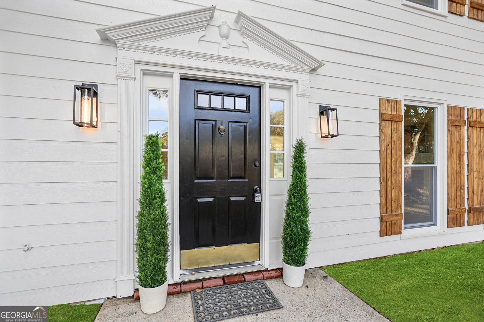 2601 Bechers Brook Lawrenceville - 4