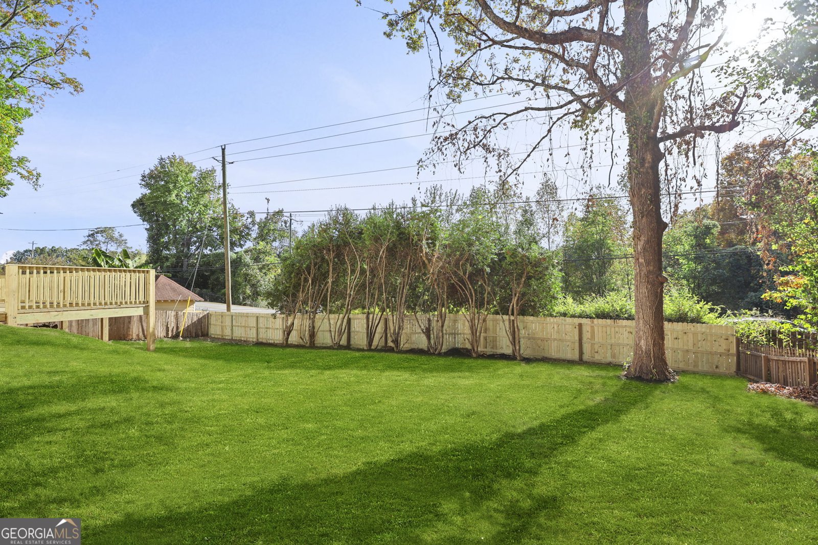 2601 Bechers Brook Lawrenceville - 6