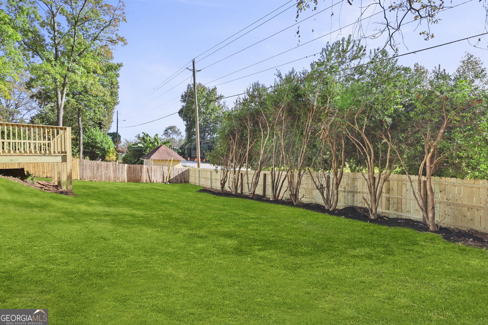 2601 Bechers Brook Lawrenceville - 7