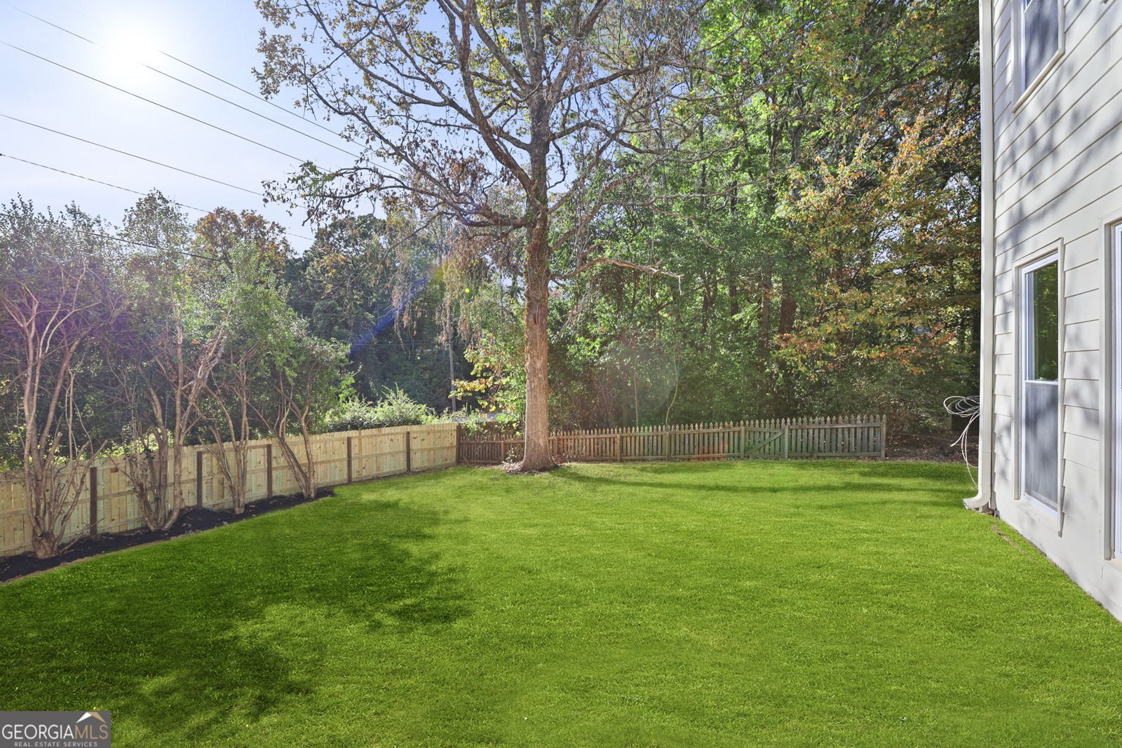 2601 Bechers Brook Lawrenceville - 8