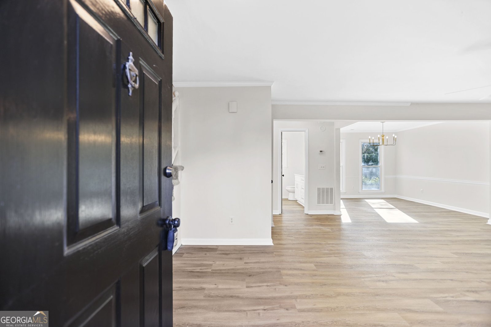 2601 Bechers Brook Lawrenceville - 9