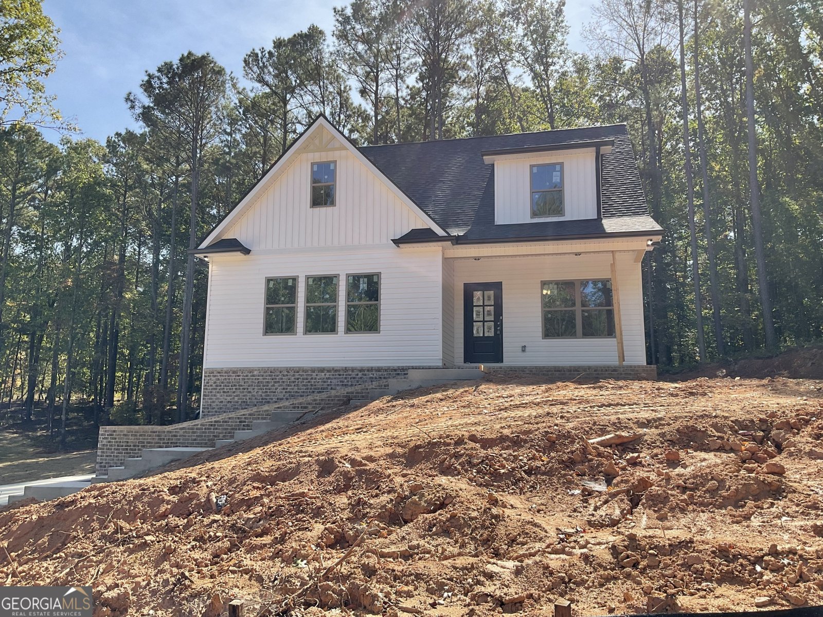 245 Pelican Circle Monticello - main photo