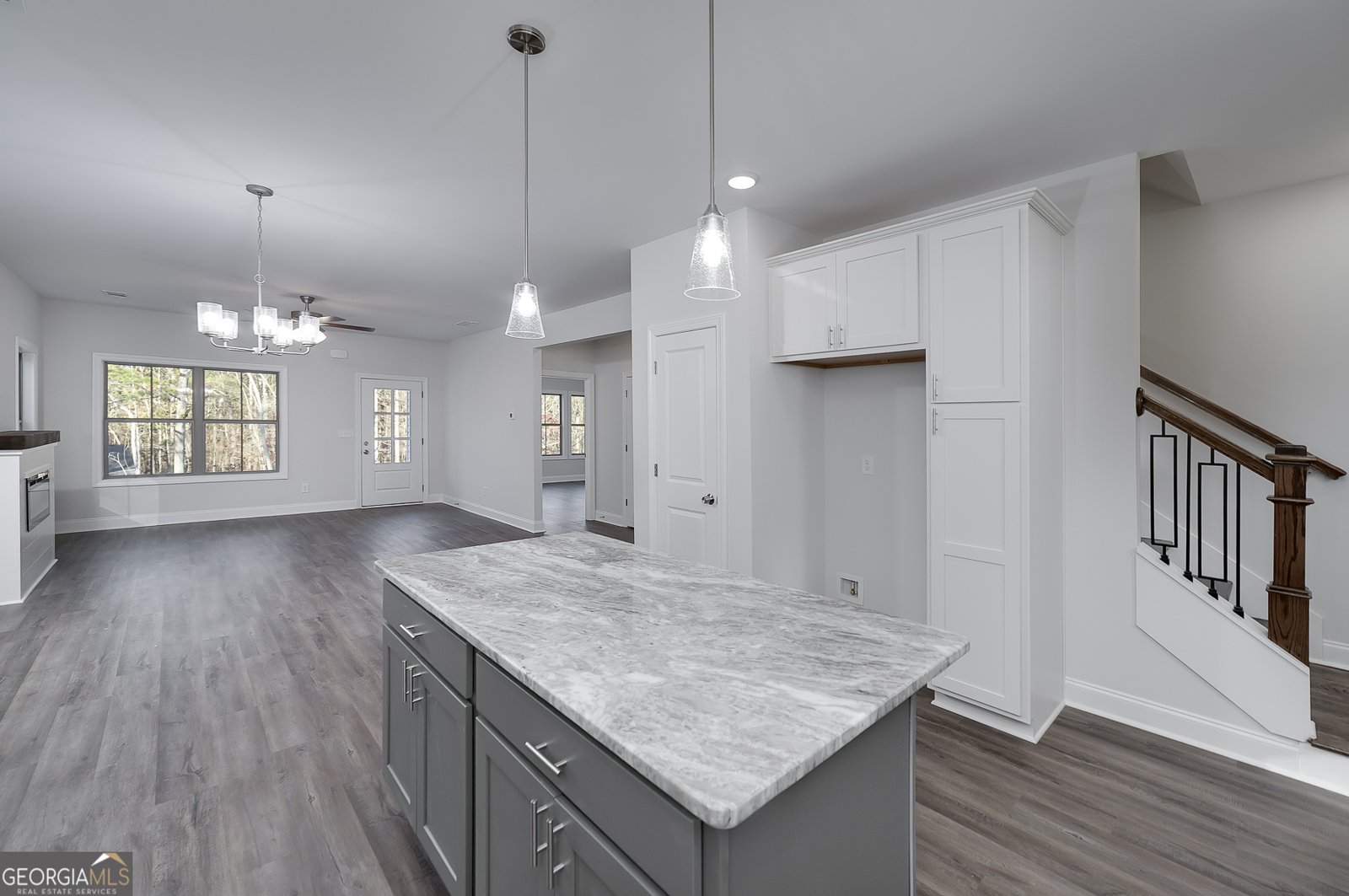 245 Pelican Circle Monticello - 12