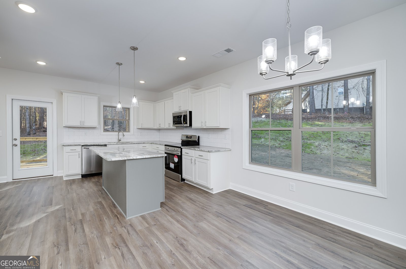 245 Pelican Circle Monticello - 14