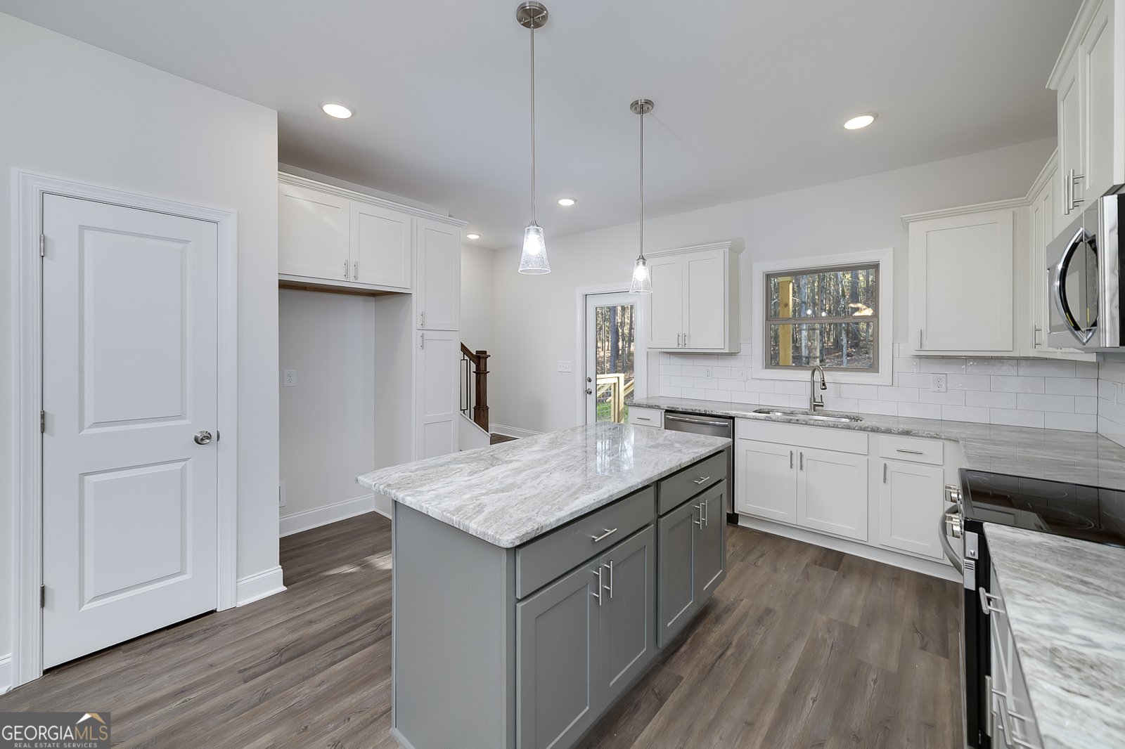 245 Pelican Circle Monticello - 15