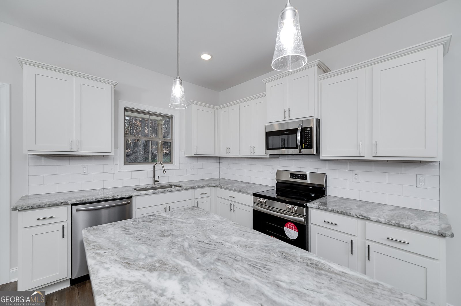 245 Pelican Circle Monticello - 16