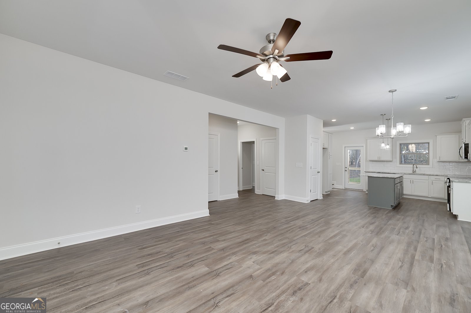 245 Pelican Circle Monticello - 18