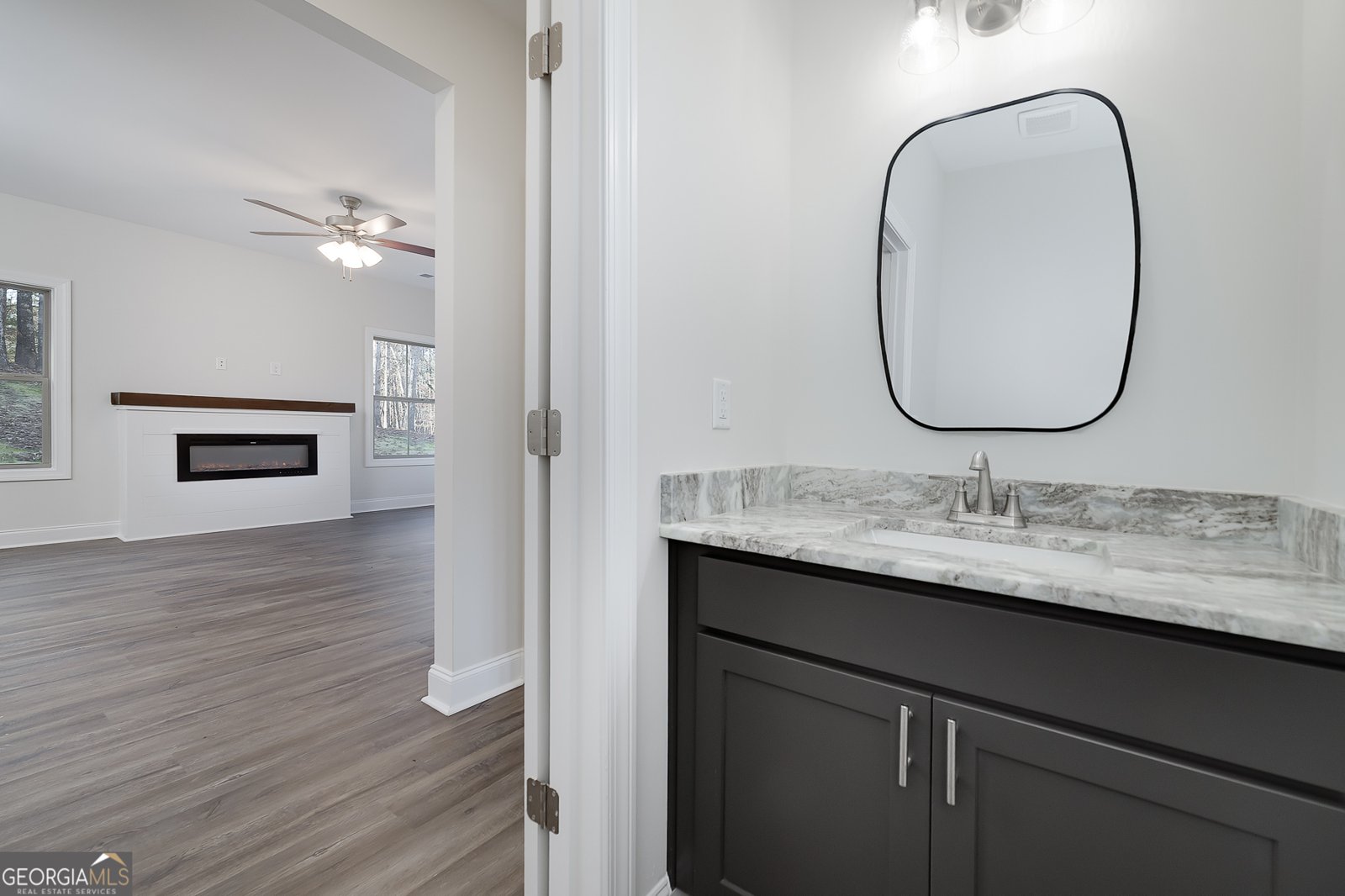 245 Pelican Circle Monticello - 19