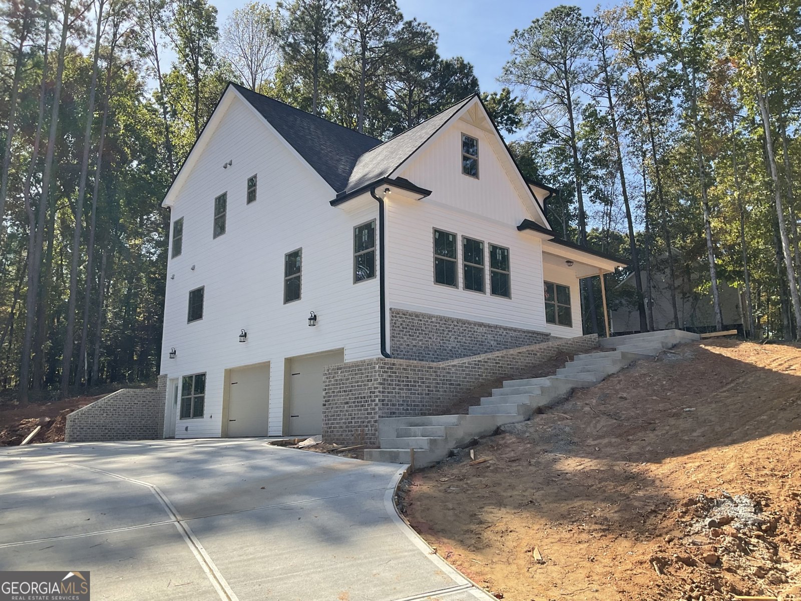 245 Pelican Circle Monticello - 2