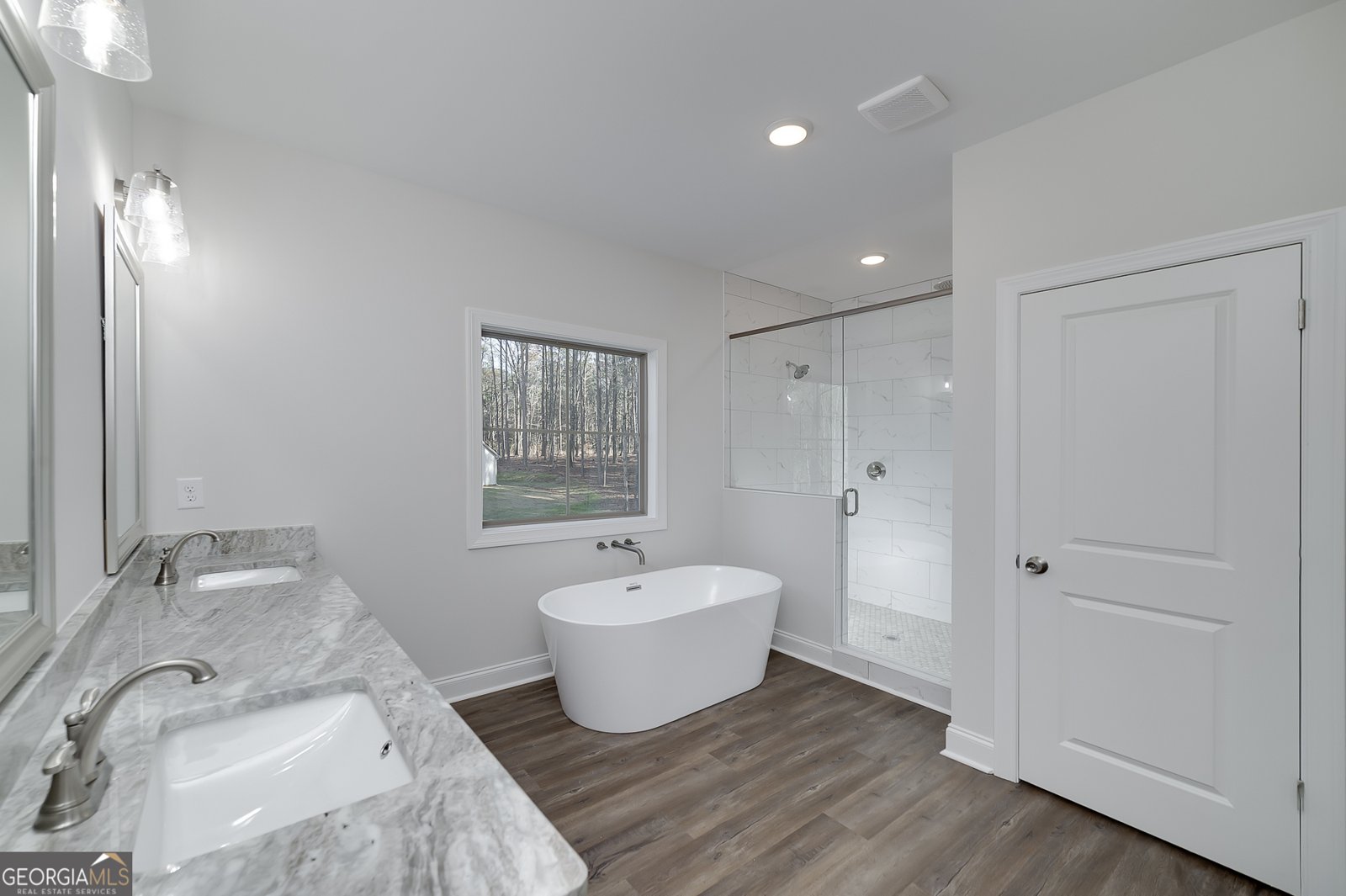 245 Pelican Circle Monticello - 22