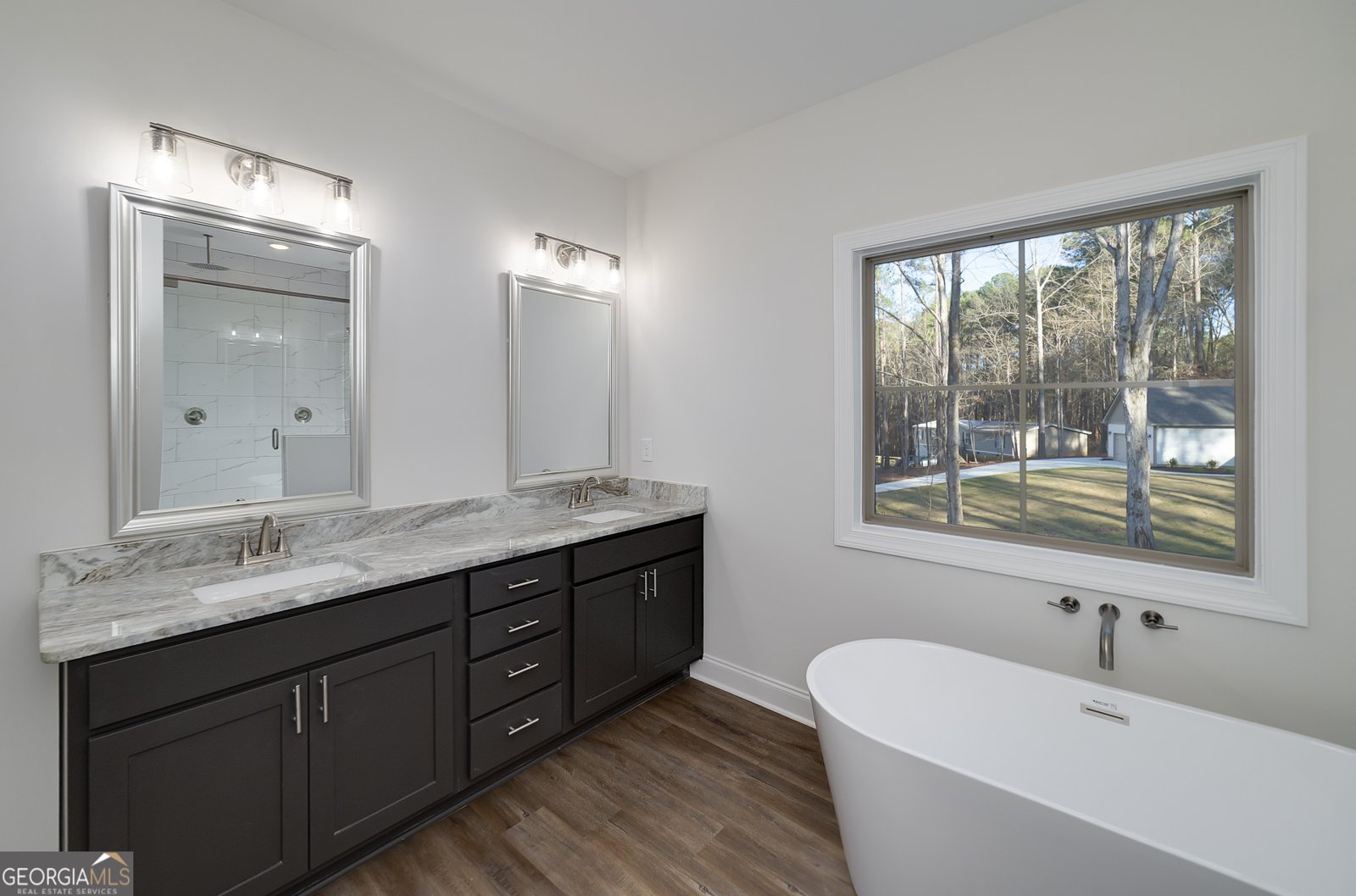 245 Pelican Circle Monticello - 23