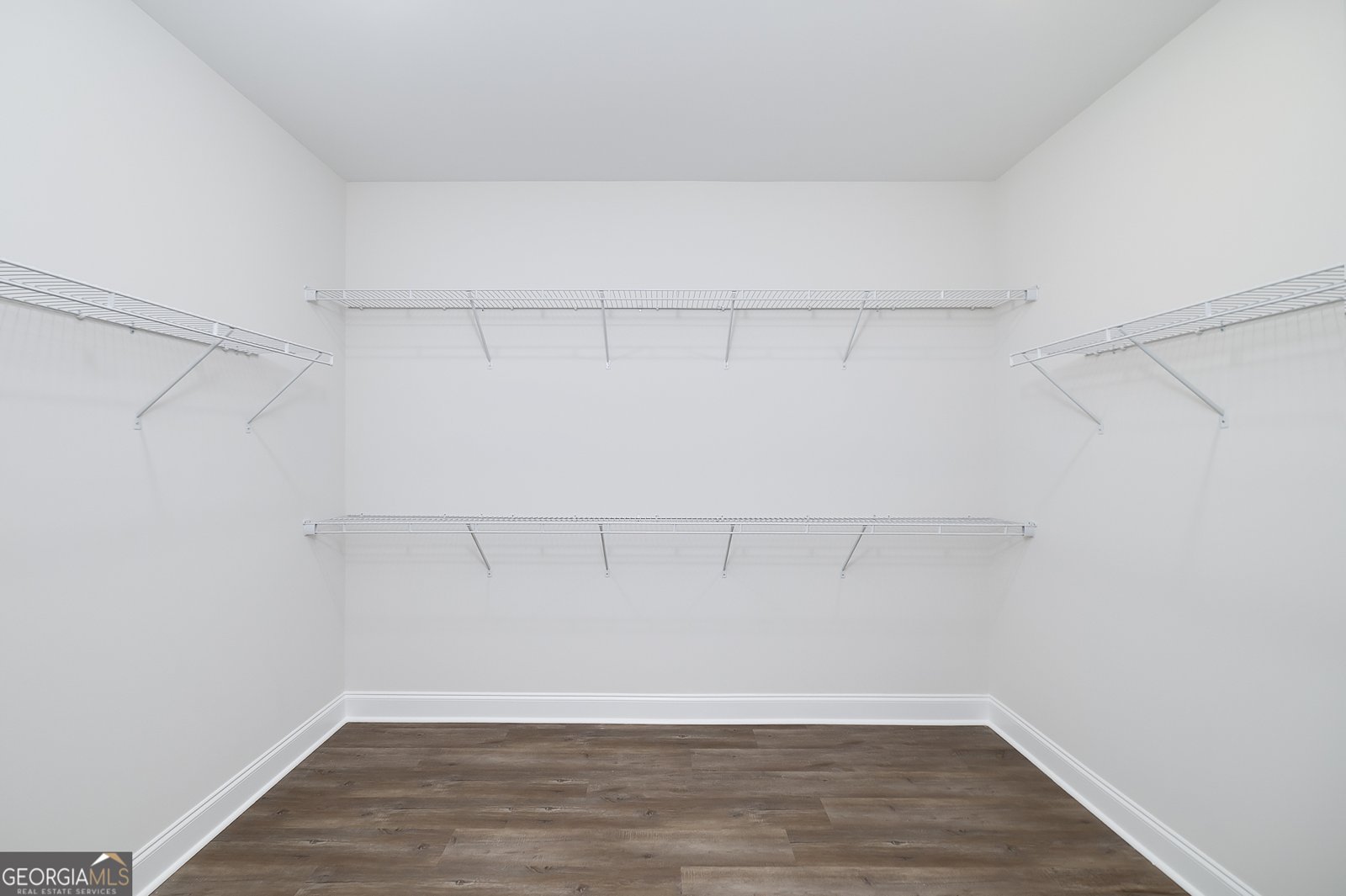 245 Pelican Circle Monticello - 24