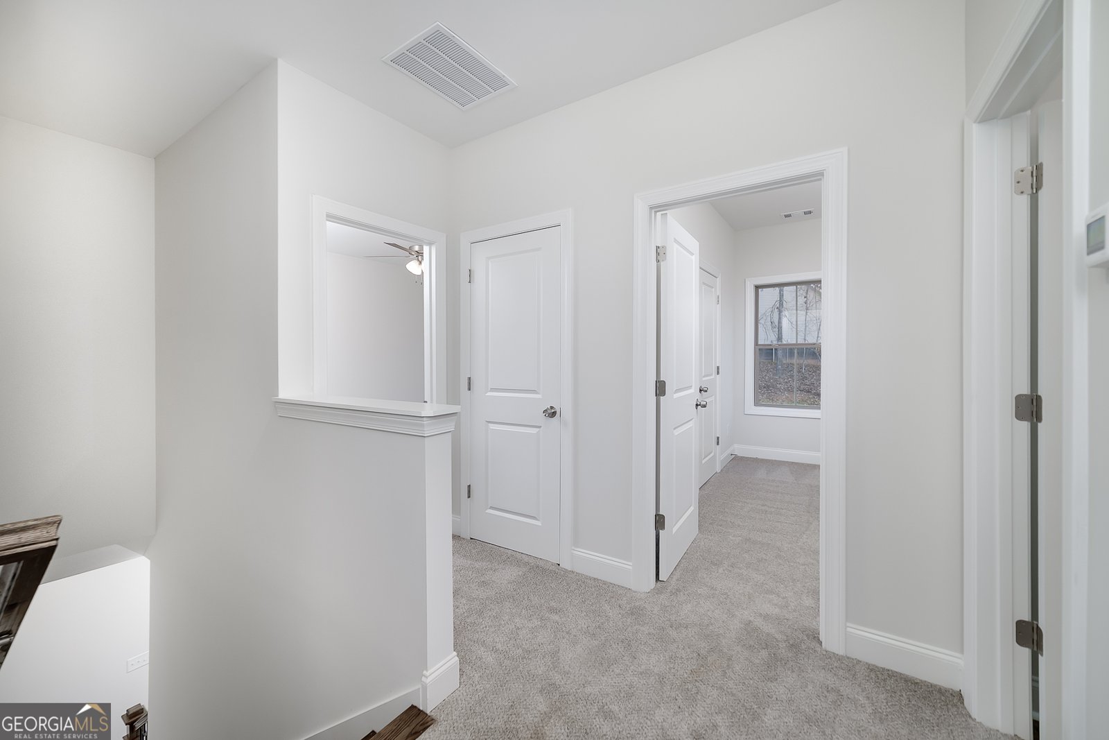 245 Pelican Circle Monticello - 25