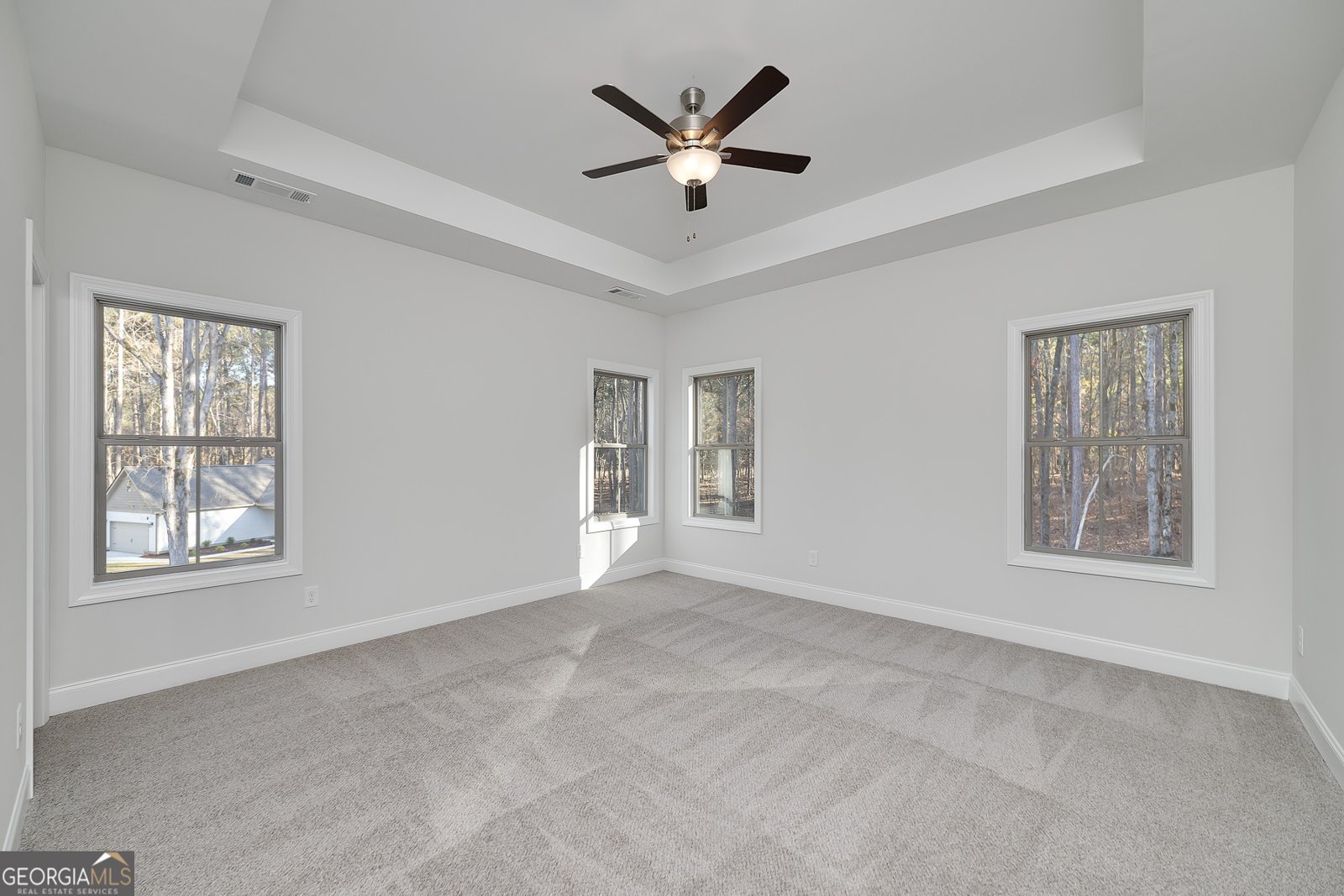 245 Pelican Circle Monticello - 26