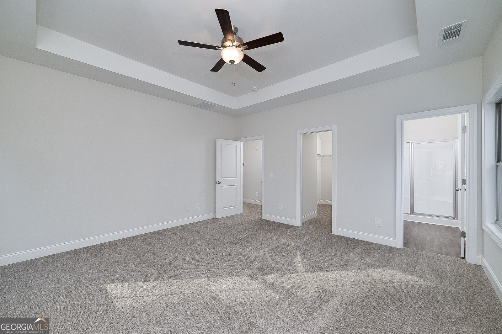 245 Pelican Circle Monticello - 27