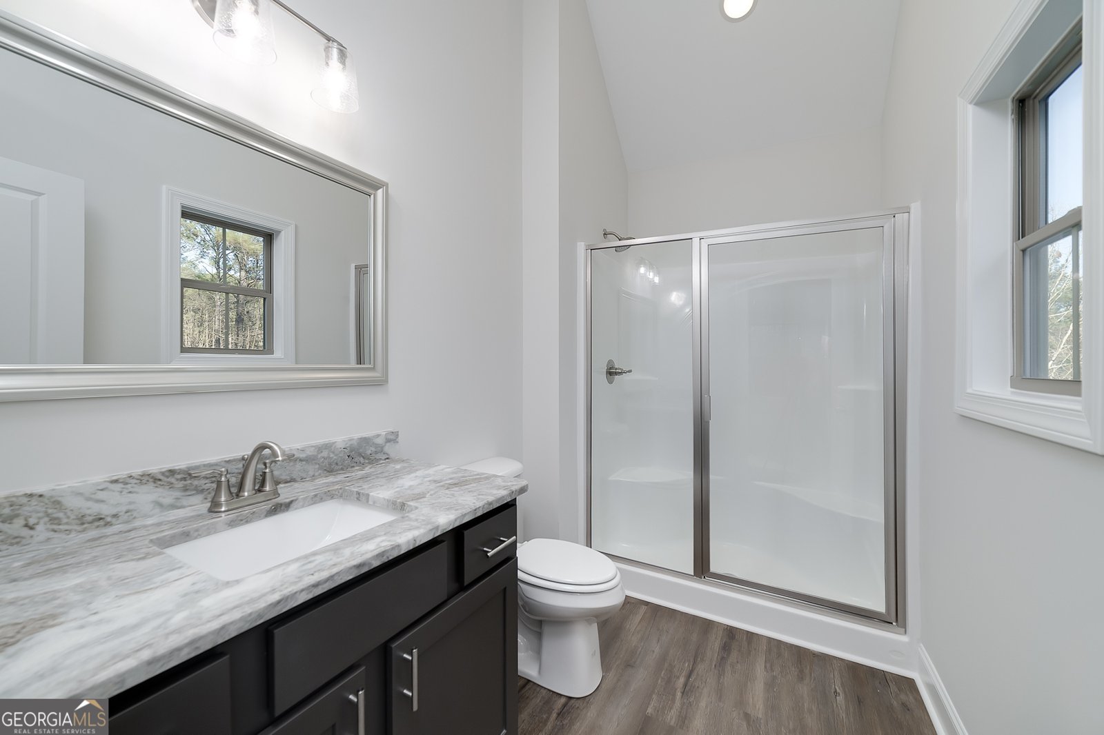 245 Pelican Circle Monticello - 28