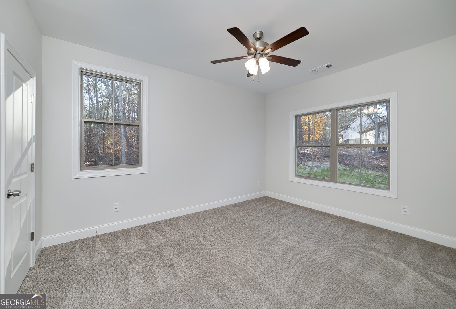 245 Pelican Circle Monticello - 29