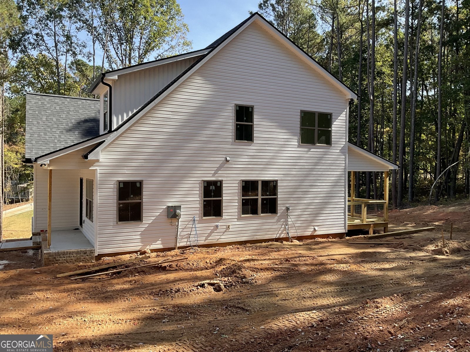 245 Pelican Circle Monticello - 3