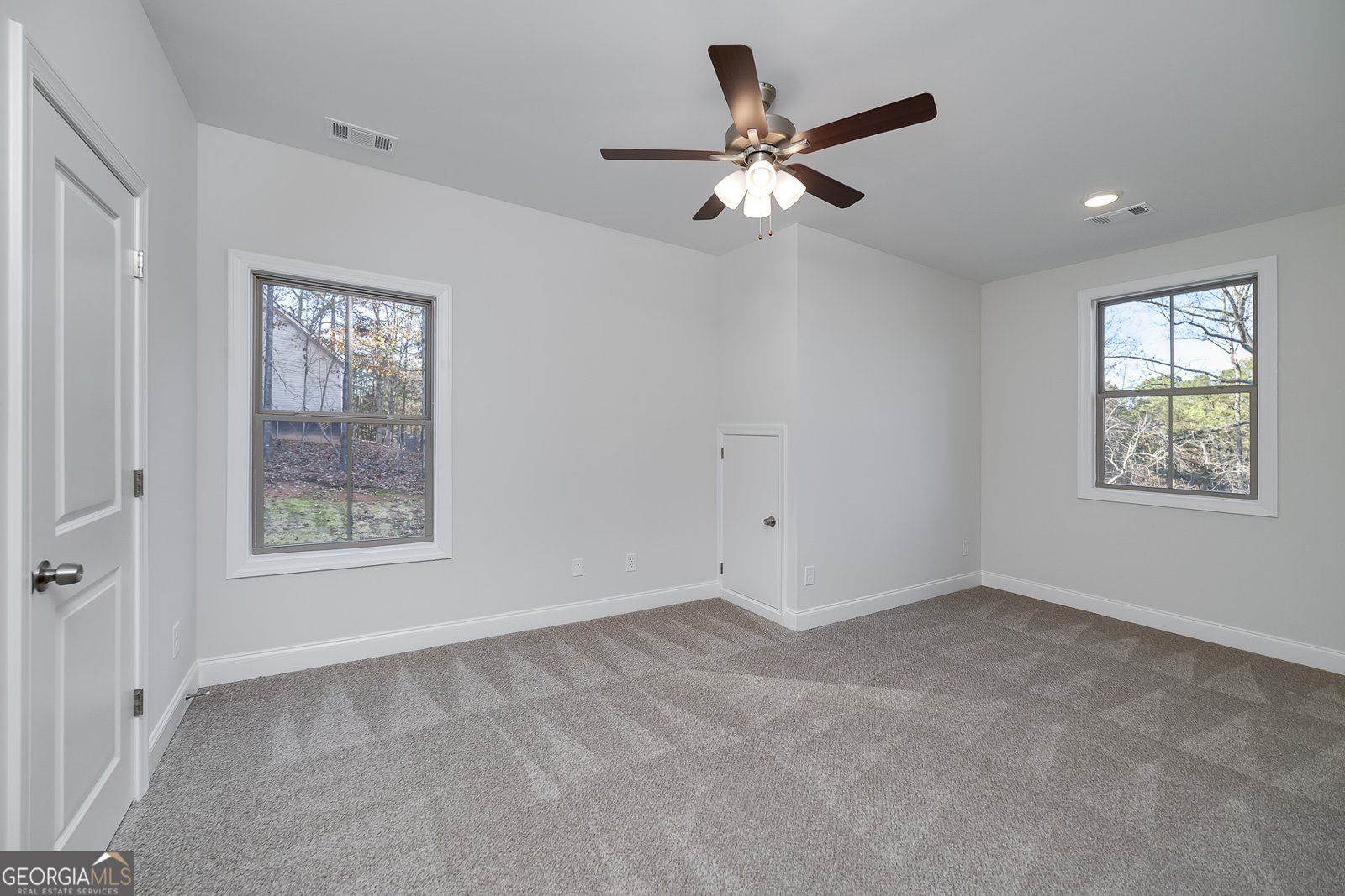 245 Pelican Circle Monticello - 30