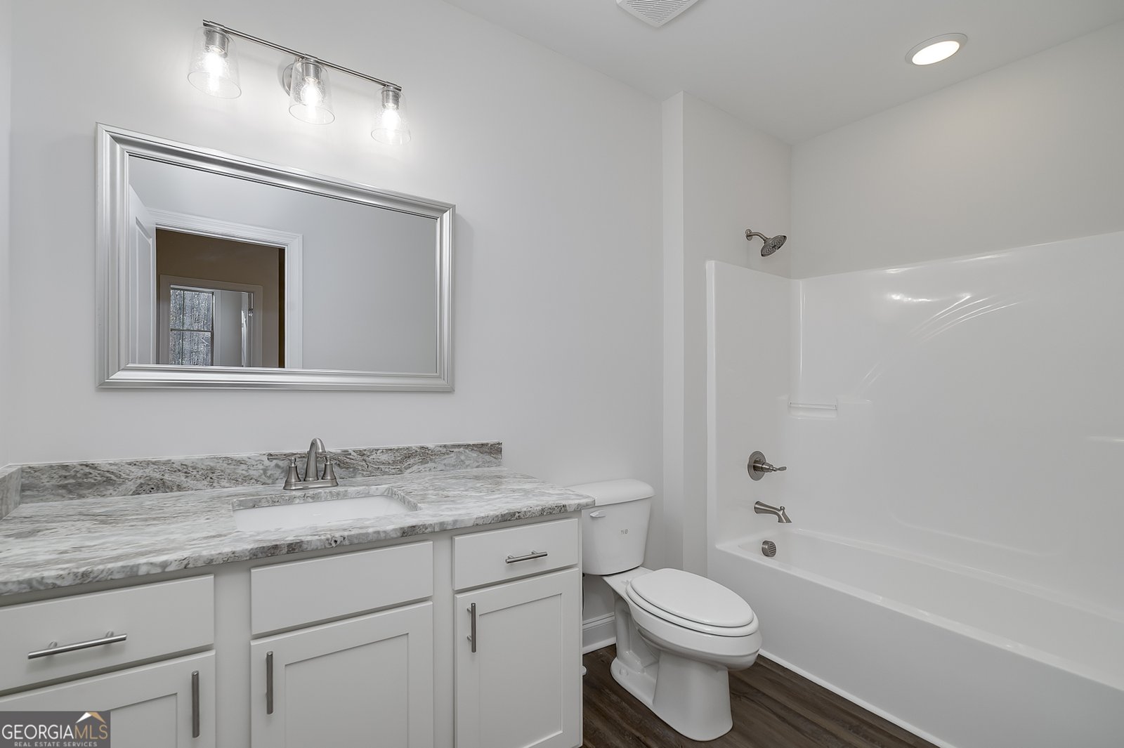 245 Pelican Circle Monticello - 31