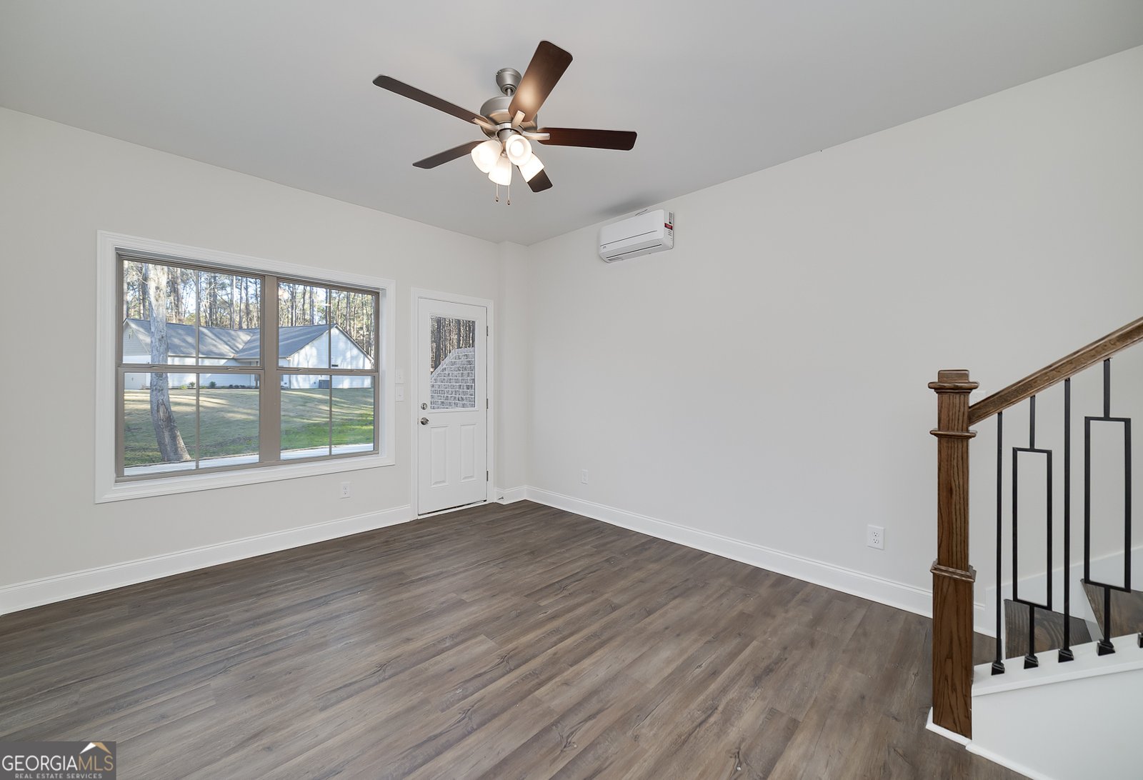 245 Pelican Circle Monticello - 32