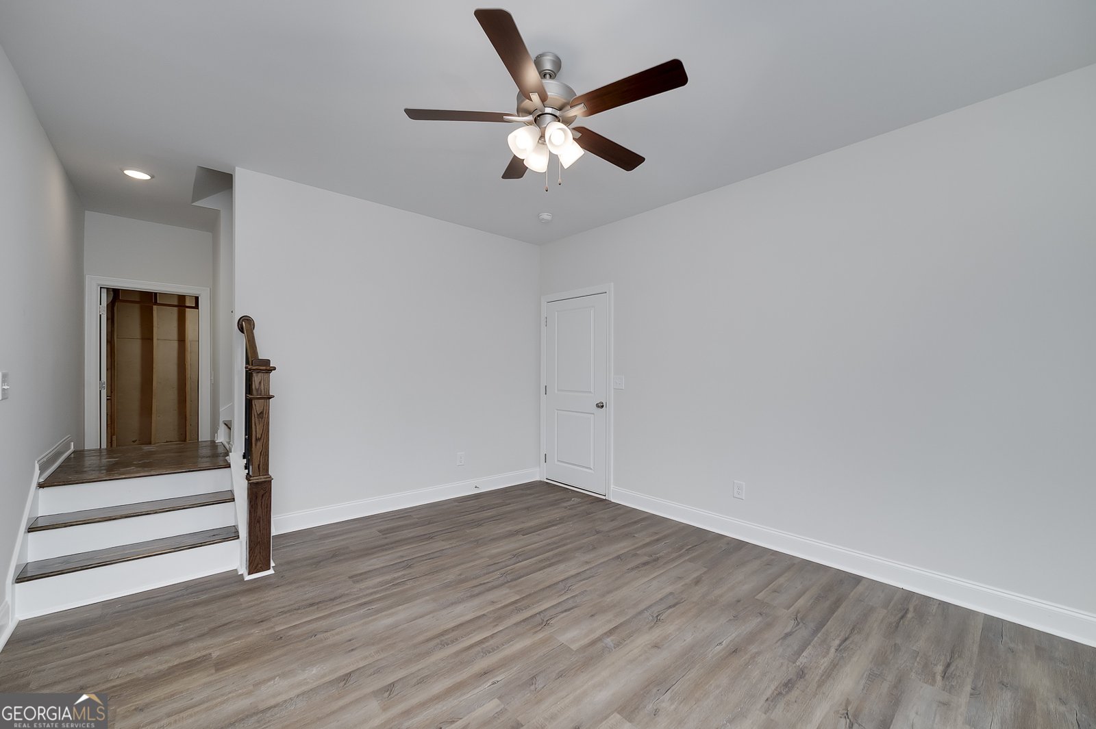 245 Pelican Circle Monticello - 33